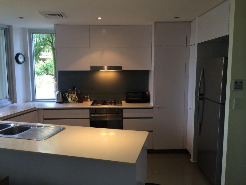 8 Dunmore Terrace, Auchenflower QLD 4066