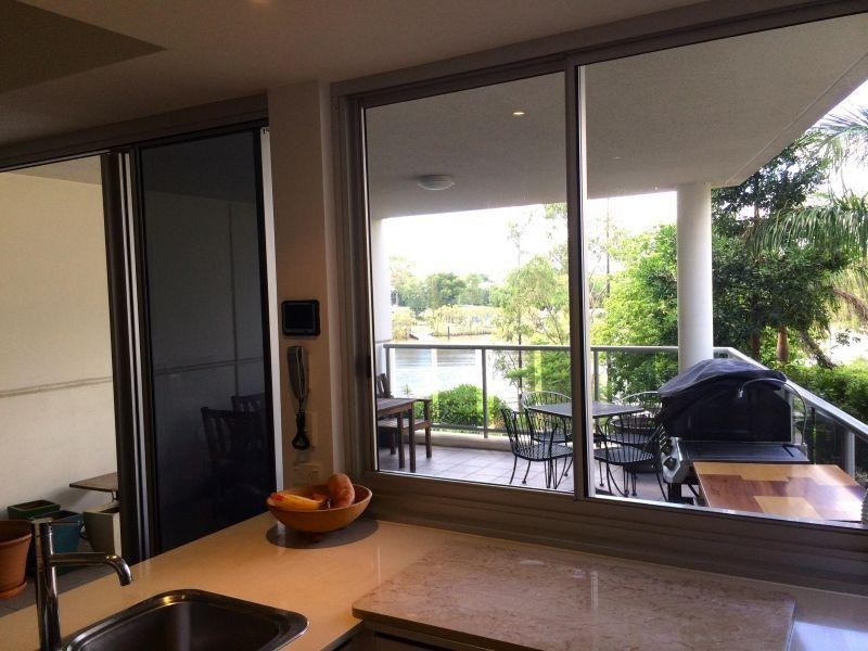 8 Dunmore Terrace, Auchenflower QLD 4066