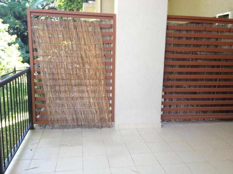 118 118/2 Rigg Street, Woree QLD 4868