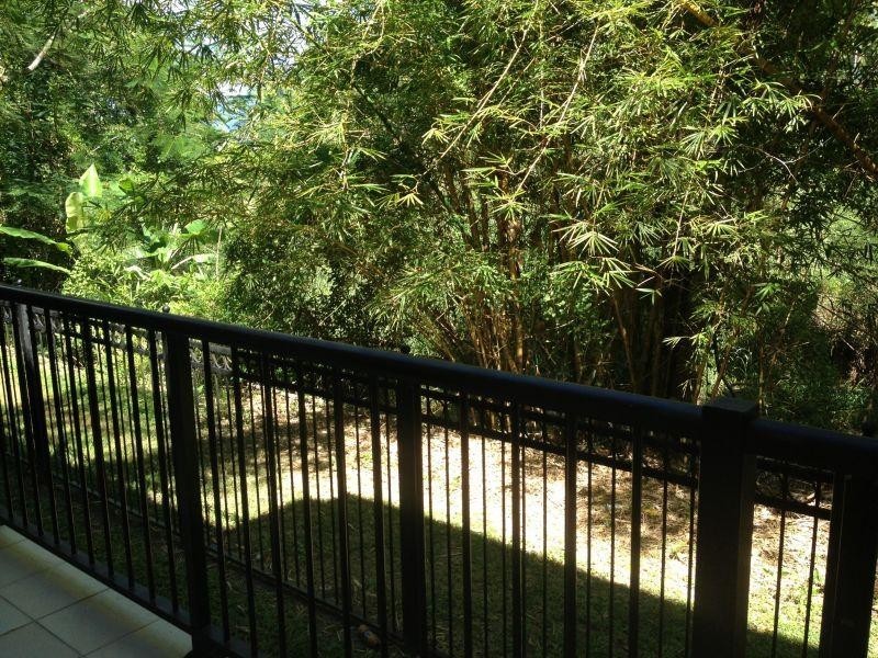 118 118/2 Rigg Street, Woree QLD 4868