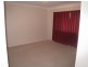 LPT LPT/9 Bayside Court, Thorneside QLD 4158