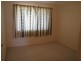LPT LPT/9 Bayside Court, Thorneside QLD 4158