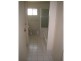 LPT LPT/9 Bayside Court, Thorneside QLD 4158
