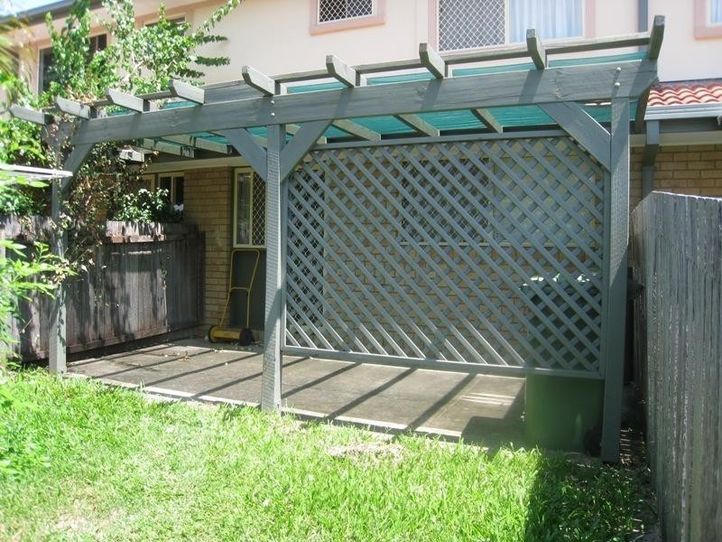 LPT LPT/9 Bayside Court, Thorneside QLD 4158