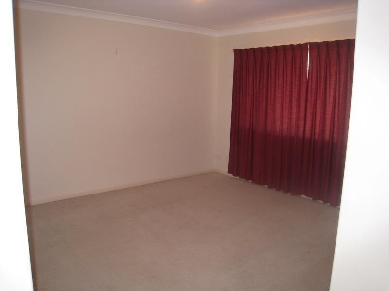 LPT LPT/9 Bayside Court, Thorneside QLD 4158