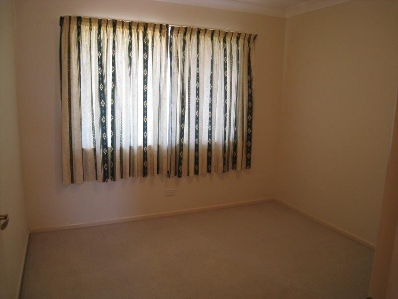 LPT LPT/9 Bayside Court, Thorneside QLD 4158
