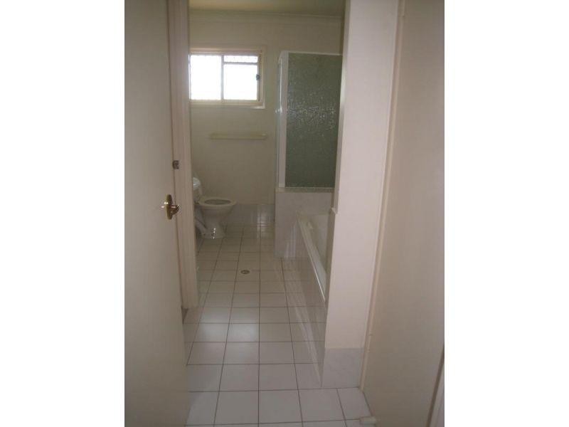 LPT LPT/9 Bayside Court, Thorneside QLD 4158