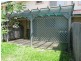 LPT LPT/9 Bayside Court, Thorneside QLD 4158
