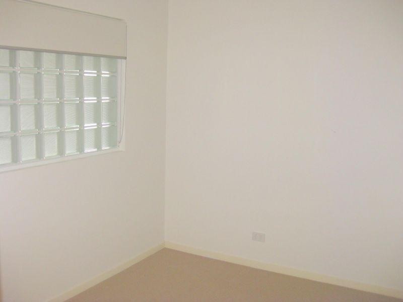 119/24 Allwood Street, Indooroopilly QLD 4068