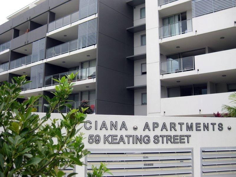 119/24 Allwood Street, Indooroopilly QLD 4068