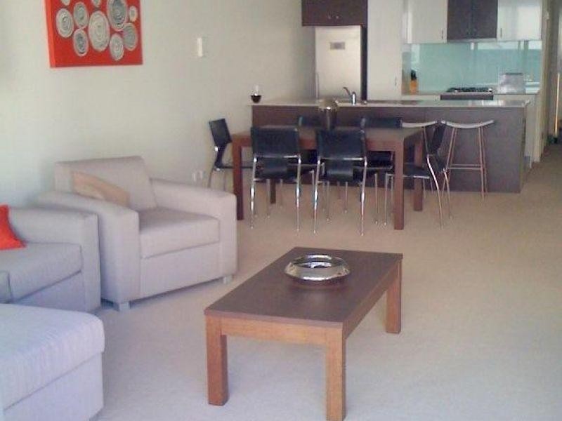 15/24 Allwood Street, Indooroopilly QLD 4068