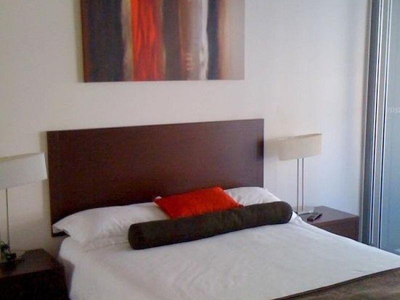 15/24 Allwood Street, Indooroopilly QLD 4068