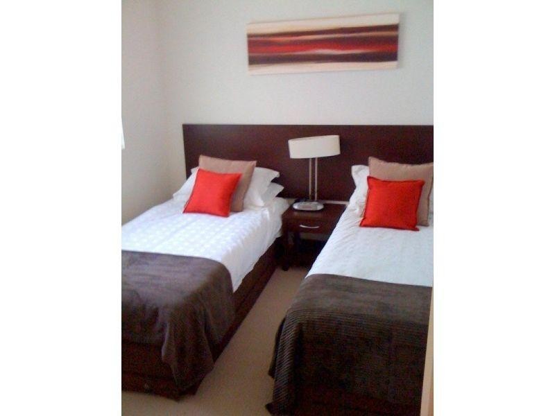 15/24 Allwood Street, Indooroopilly QLD 4068