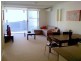 15/24 Allwood Street, Indooroopilly QLD 4068