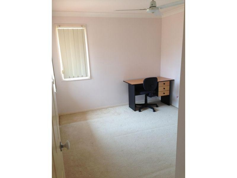 152 Palm Meadows Drive, Carrara QLD 4211