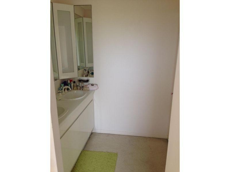 152 Palm Meadows Drive, Carrara QLD 4211