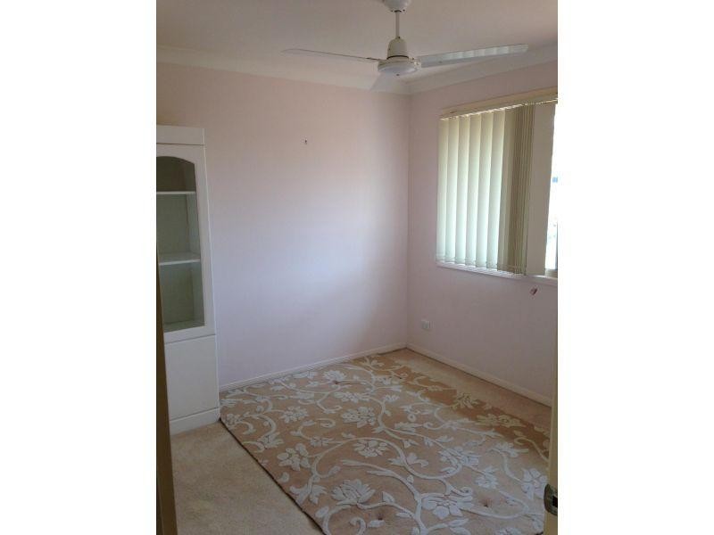 152 Palm Meadows Drive, Carrara QLD 4211