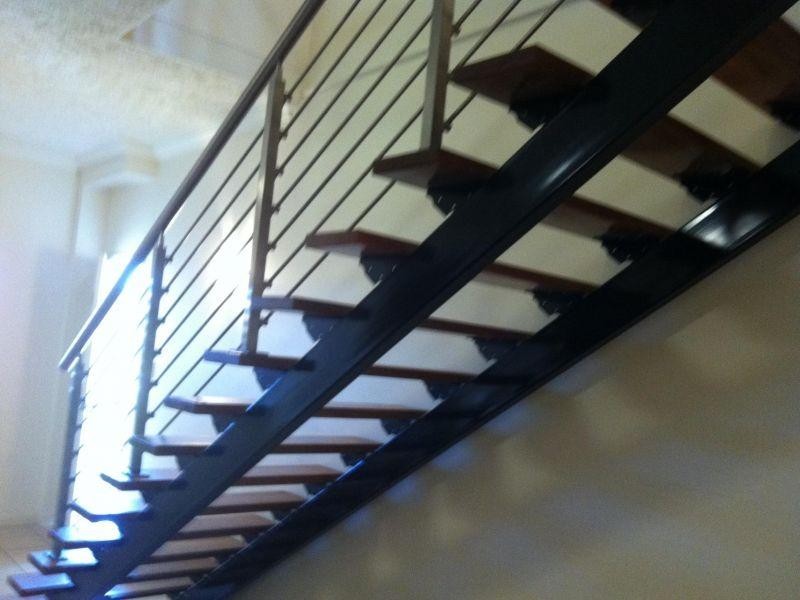 370 370/2 Rigg Street, Woree QLD 4868