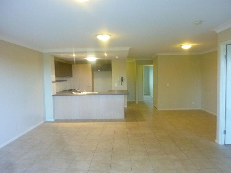 70/11 Taigum Place, Taigum QLD 4018