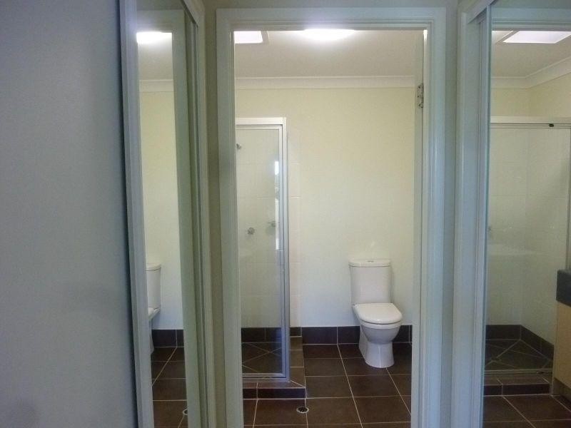 70/11 Taigum Place, Taigum QLD 4018