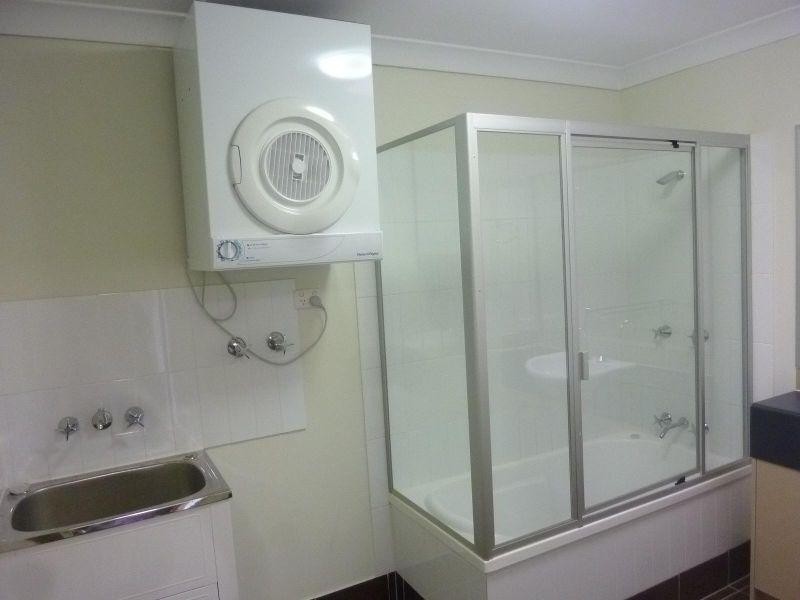 70/11 Taigum Place, Taigum QLD 4018