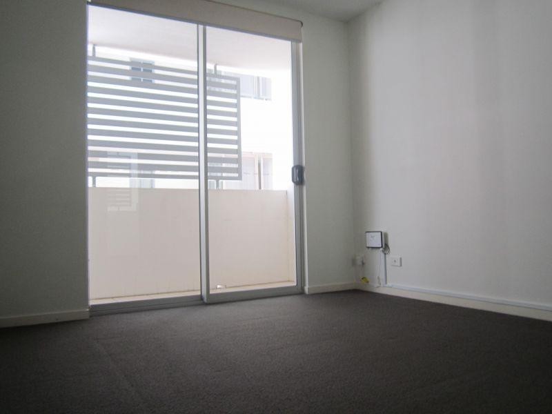 Unit 17/78 Merivale Street, South Brisbane QLD 4101