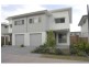 90 Northhquarter Drive, Murrumba Downs QLD 4503