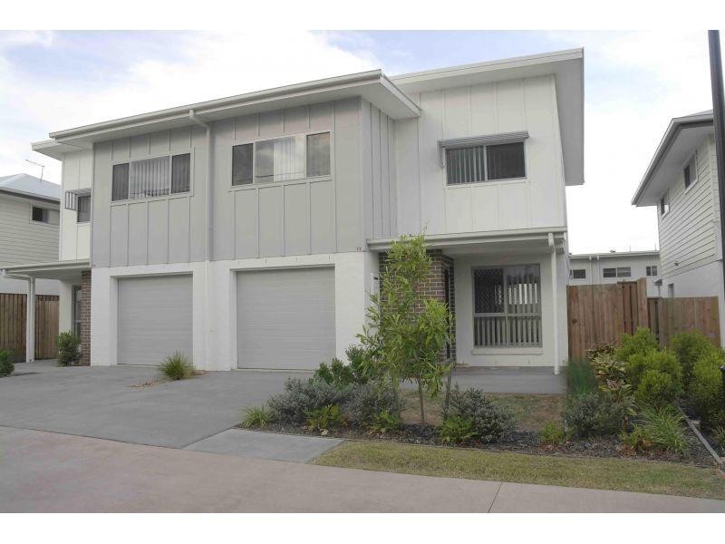 90 Northhquarter Drive, Murrumba Downs QLD 4503