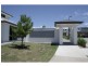90 Northhquarter Drive, Murrumba Downs QLD 4503