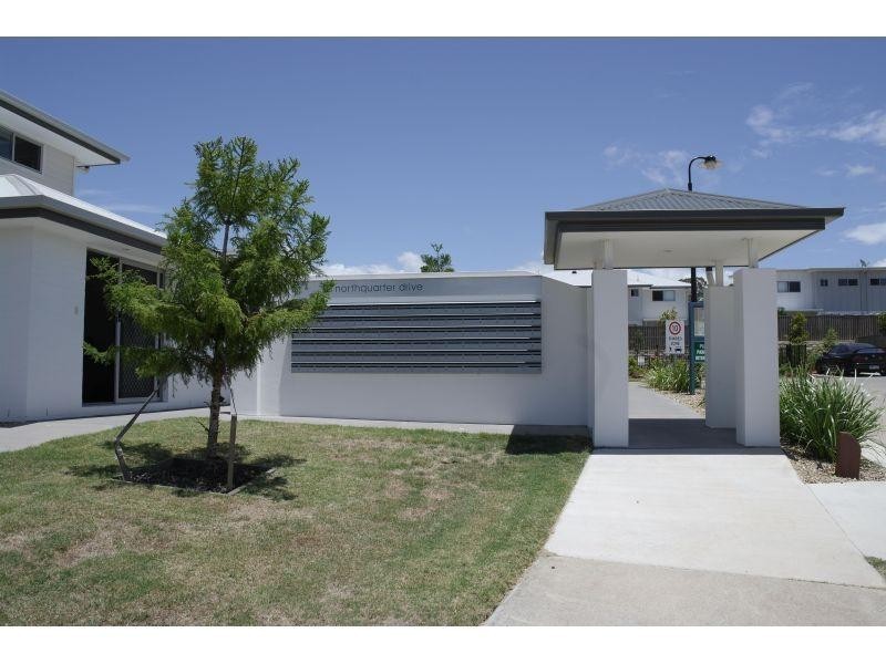 90 Northhquarter Drive, Murrumba Downs QLD 4503