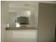 90 Northhquarter Drive, Murrumba Downs QLD 4503