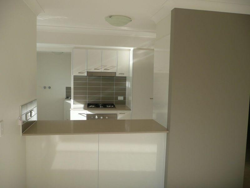 90 Northhquarter Drive, Murrumba Downs QLD 4503