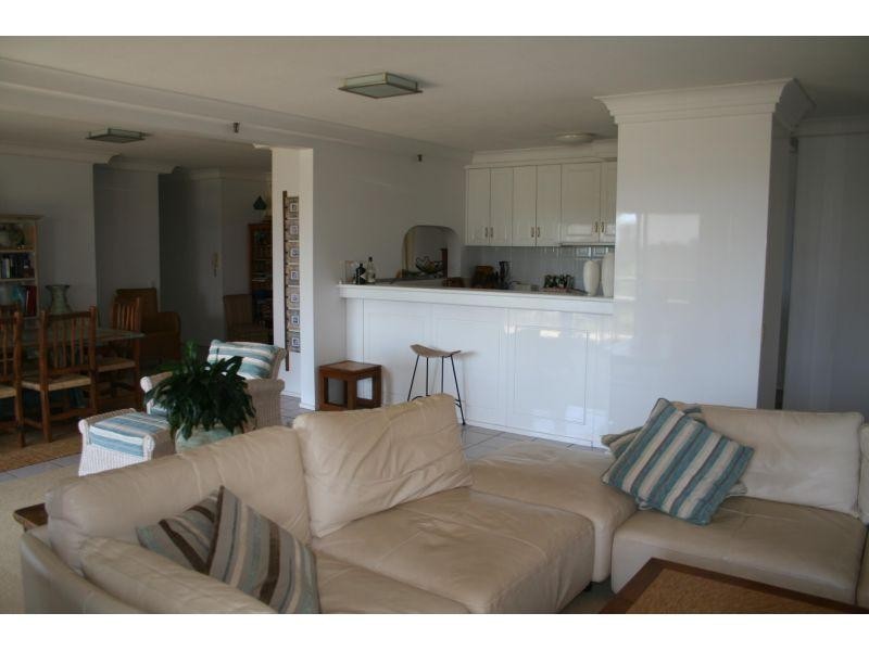 Unit 28/9/2 Admiralty Drive, Paradise Waters QLD 4217