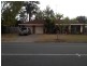 40 Columbus Dive, Hollywell QLD 4216