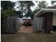 40 Columbus Dive, Hollywell QLD 4216