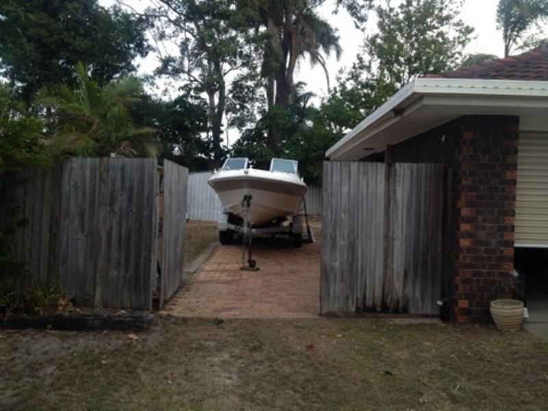 40 Columbus Dive, Hollywell QLD 4216