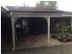 40 Columbus Dive, Hollywell QLD 4216