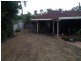40 Columbus Dive, Hollywell QLD 4216