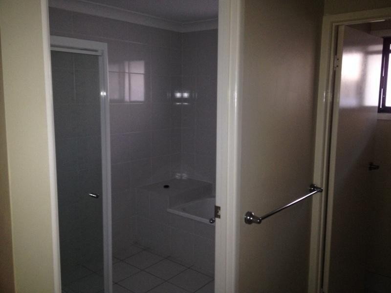 40 Columbus Dive, Hollywell QLD 4216