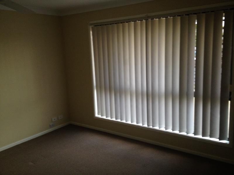 40 Columbus Dive, Hollywell QLD 4216