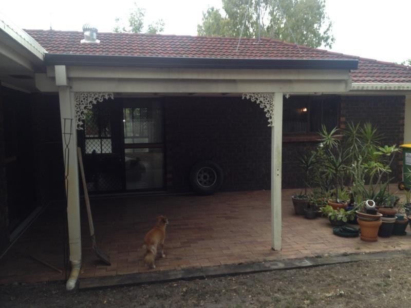 40 Columbus Dive, Hollywell QLD 4216