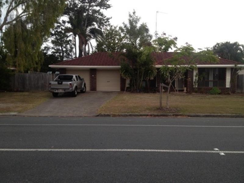 40 Columbus Dive, Hollywell QLD 4216