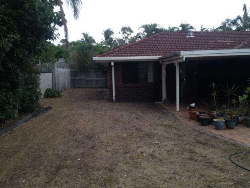 40 Columbus Dive, Hollywell QLD 4216