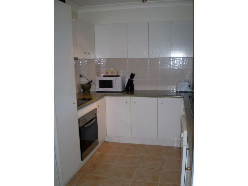 100 Racecourse Road, Bundall QLD 4217