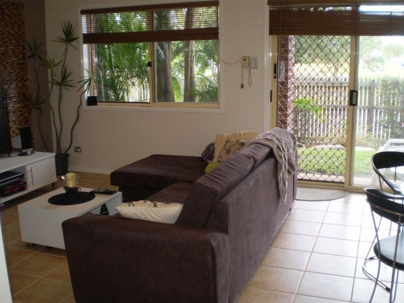 100 Racecourse Road, Bundall QLD 4217