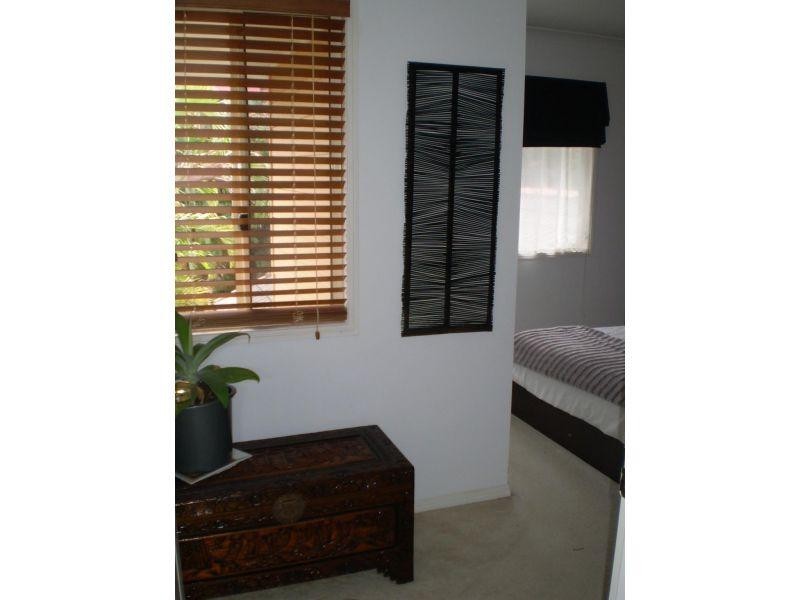 100 Racecourse Road, Bundall QLD 4217