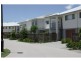 18/90 Northhquarter Drive, Murrumba Downs QLD 4503