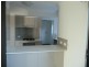 18/90 Northhquarter Drive, Murrumba Downs QLD 4503