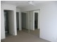 18/90 Northhquarter Drive, Murrumba Downs QLD 4503