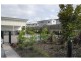 18/90 Northhquarter Drive, Murrumba Downs QLD 4503